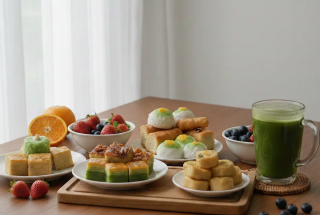 Tips Ampuh Mengatasi Mom Burnout Secara Aman dan Efektif